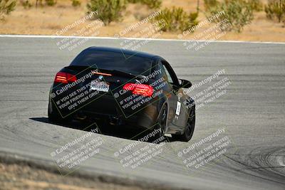 media/Jun-01-2025-VIP Trackdays (Sun) [[b20349723e]]/B Group/Session 2 (Turns 7 and 8)/